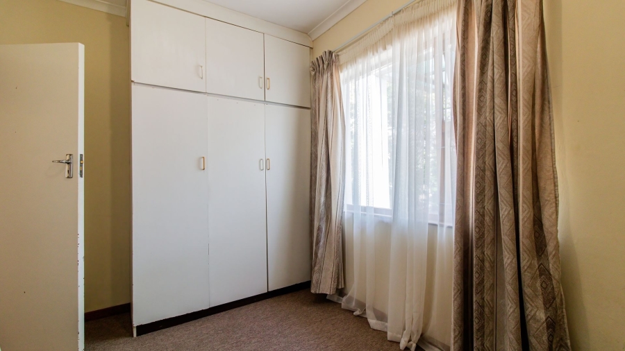 3 Bedroom Property for Sale in Beacon Bay Eastern Cape